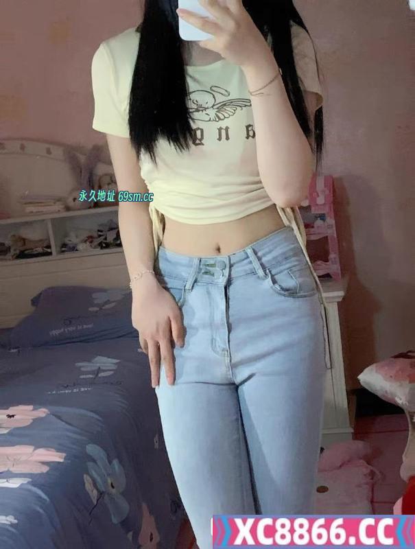 常州市,楼凤,修车,外围,约炮,小姐,资源,娇小服务型少妇