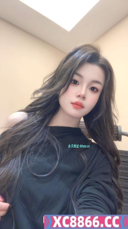 闵行区,楼凤,修车,外围,约炮,小姐,资源,闵行兼职小妹子