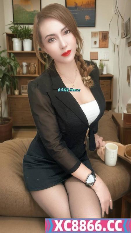 朝阳区,楼凤,修车,外围,约炮,小姐,资源,服务热情风骚姐姐