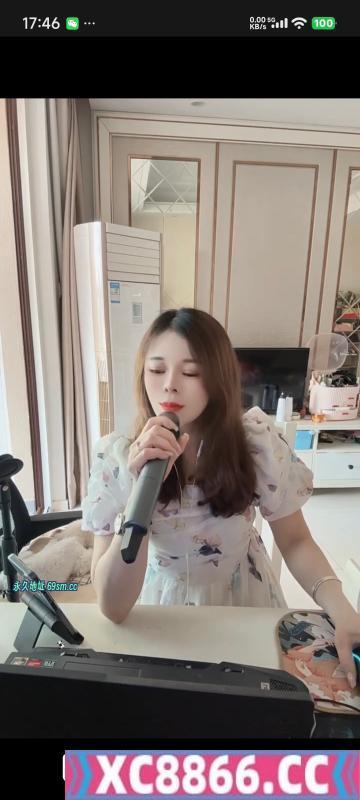 苏州市,楼凤,修车,外围,约炮,小姐,资源,吴中可可