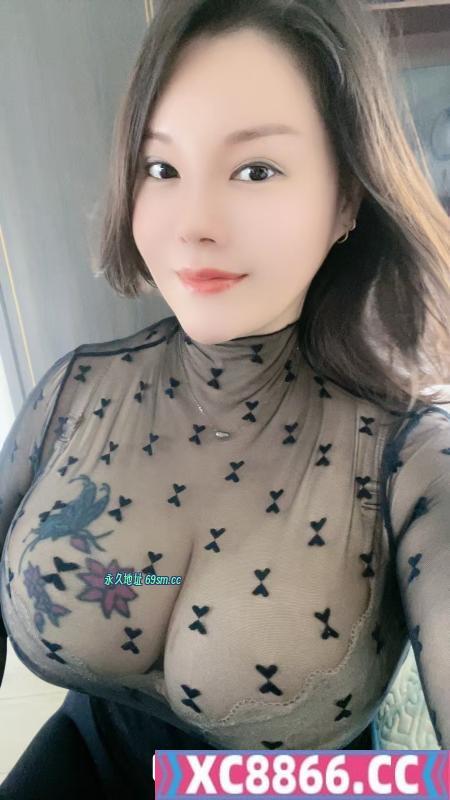 南京市,楼凤,修车,外围,约炮,小姐,资源,南京巨乳少妇
