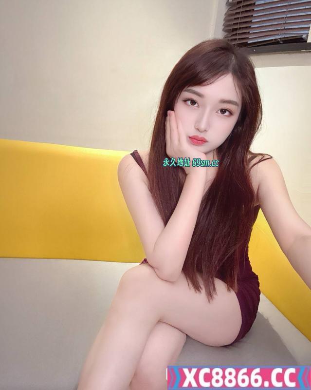 徐汇区,楼凤,修车,外围,约炮,小姐,资源,徐汇服务配合妹子