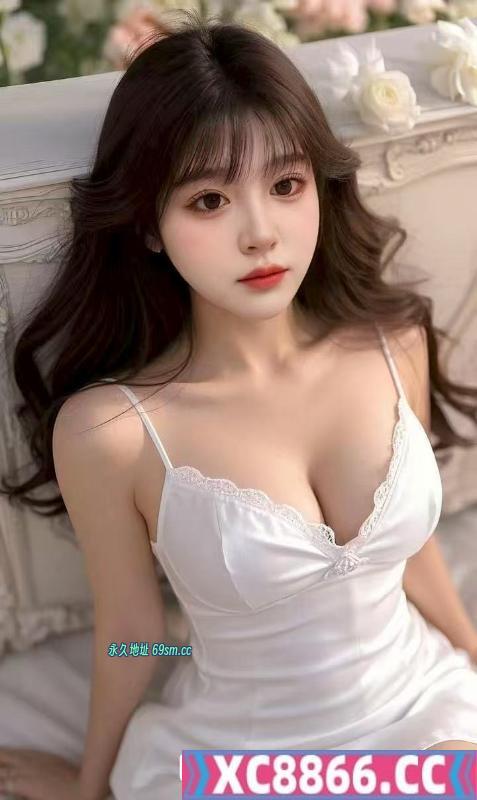市辖区,楼凤,修车,外围,约炮,小姐,资源,徐汇高端模特大奶海选