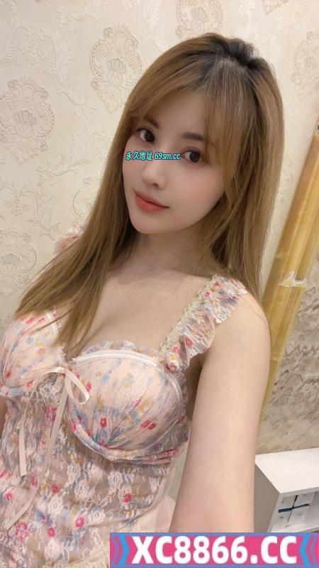 市辖区,楼凤,修车,外围,约炮,小姐,资源,罗湖性感诗诗