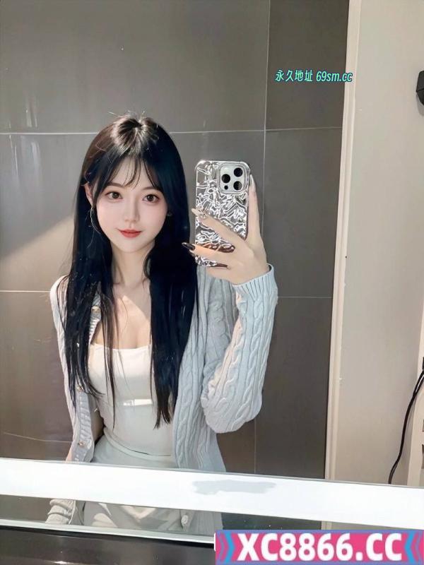 浦东新区,楼凤,修车,外围,约炮,小姐,资源,浦东小妹乐乐