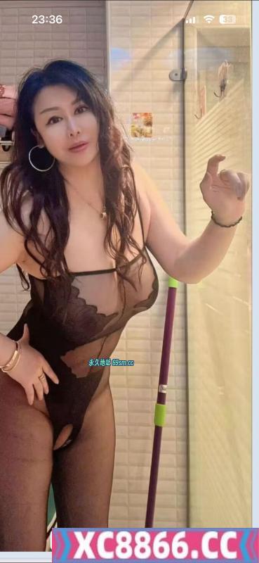 闵行区,楼凤,修车,外围,约炮,小姐,资源,闵行巨乳熟女西西