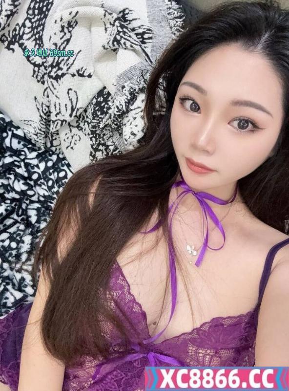 杭州市,楼凤,修车,外围,约炮,小姐,资源,胸大臀翘mimi老师