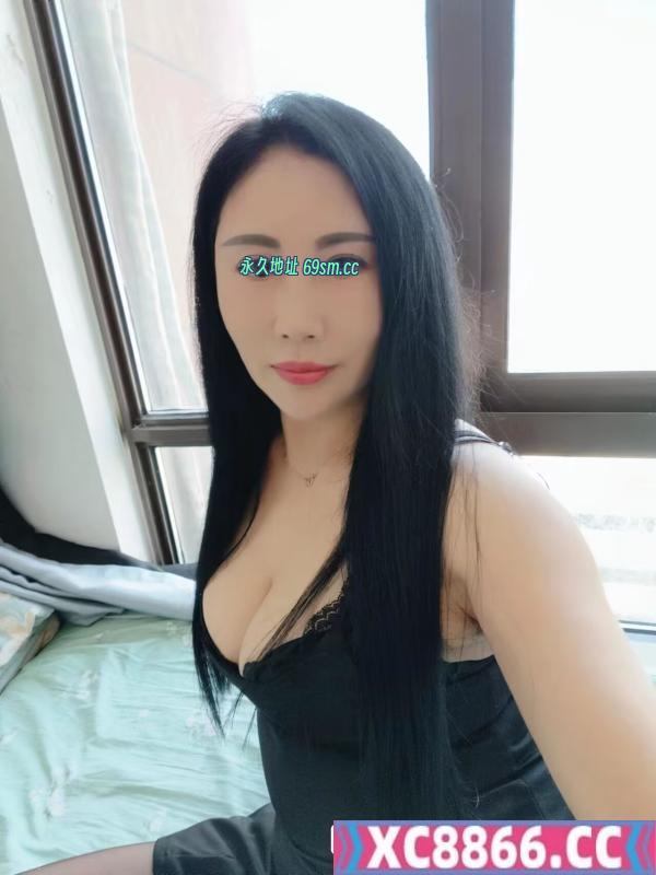 合肥市,楼凤,修车,外围,约炮,小姐,资源,知性美女服务超好
