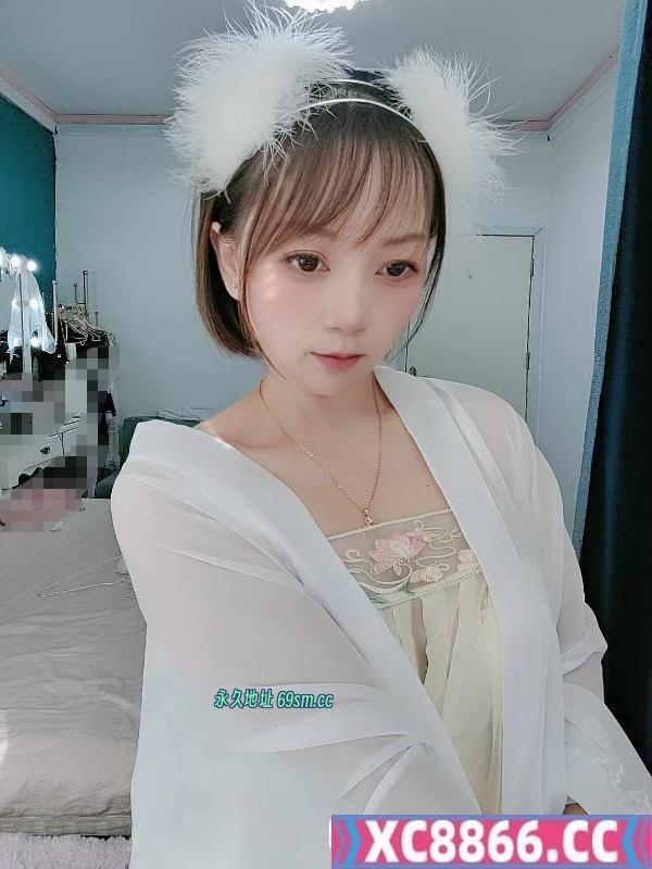 常州市,楼凤,修车,外围,约炮,小姐,资源,可御可甜的小羽