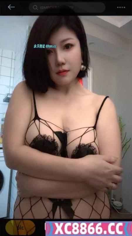 市辖区,楼凤,修车,外围,约炮,小姐,资源,大奶马达臀玛丽