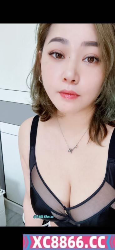 大渡口区,楼凤,修车,外围,约炮,小姐,资源,体验重庆本地少妇