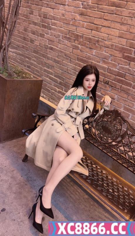 广州市,楼凤,修车,外围,约炮,小姐,资源,腿精服务系依依