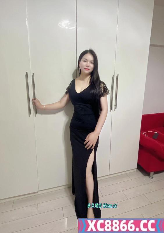 沈阳市,楼凤,修车,外围,约炮,小姐,资源,沈阳小琪琪