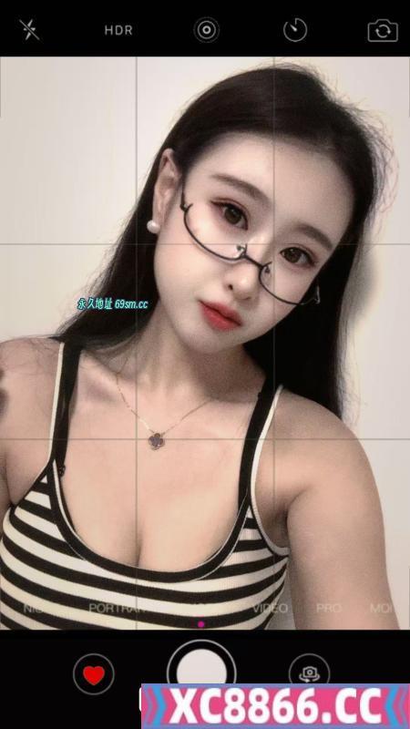 市辖区,楼凤,修车,外围,约炮,小姐,资源,长腿大奶琪格格