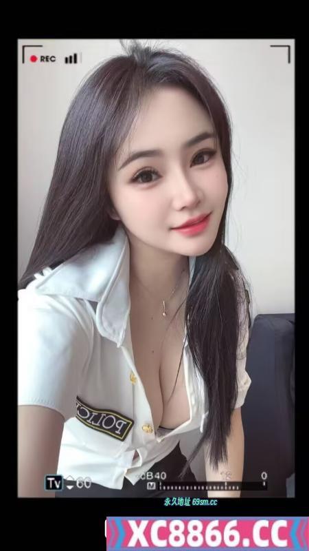 南昌市,楼凤,修车,外围,约炮,小姐,资源,丰乳肥臀可乐老师