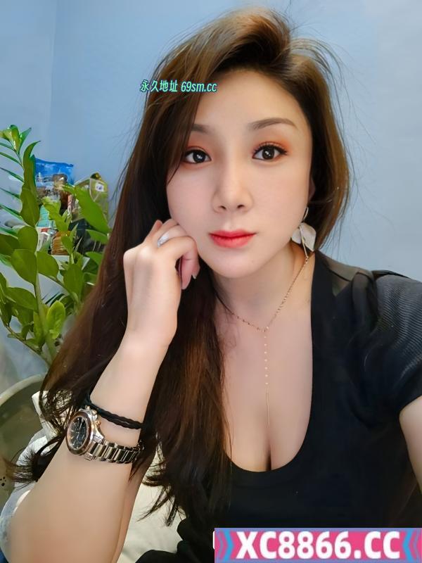 广州市,楼凤,修车,外围,约炮,小姐,资源,天河性感美少妇