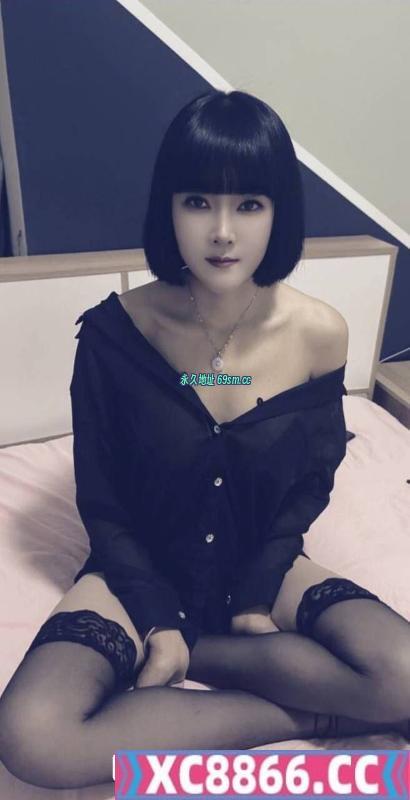 成都市,楼凤,修车,外围,约炮,小姐,资源,成华短发少妇轩轩姐