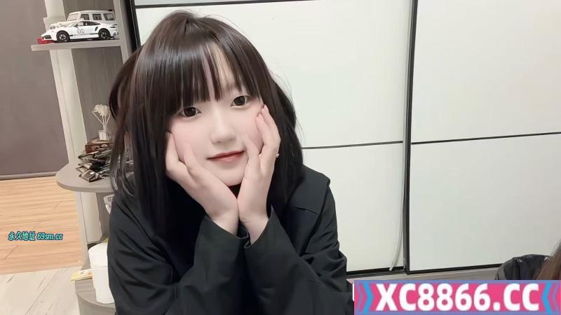南京市,楼凤,修车,外围,约炮,小姐,资源,08年小洁妹三点粉