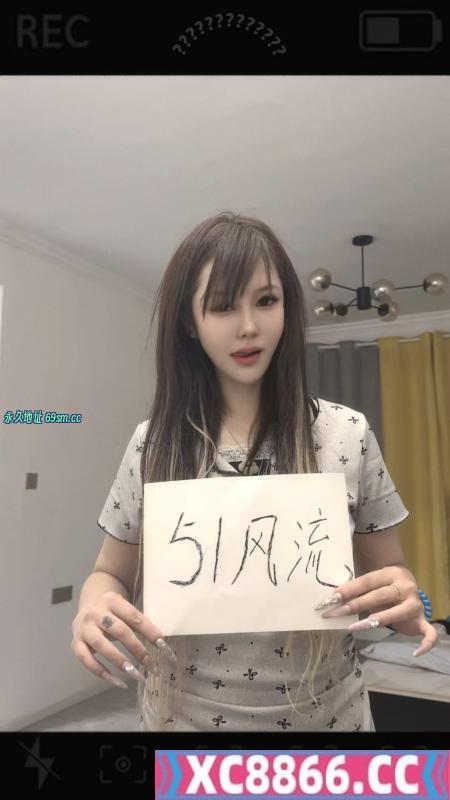 无锡市,楼凤,修车,外围,约炮,小姐,资源,舌功了得的骚货沐晴