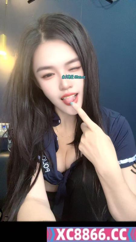 沈阳市,楼凤,修车,外围,约炮,小姐,资源,铁西新晋嗲嗲小美