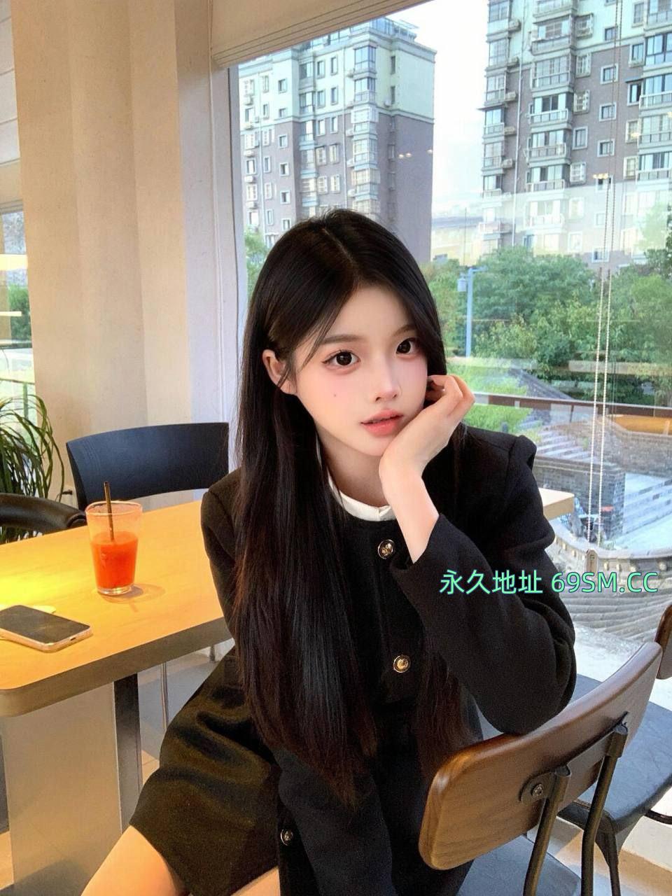 制服学妹开课