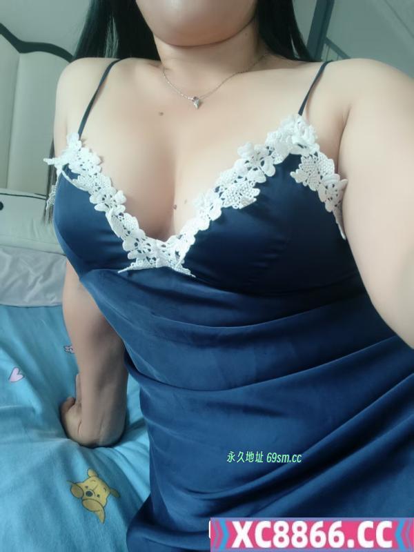 海口市,楼凤,修车,外围,约炮,小姐,资源,海口欲女水娃