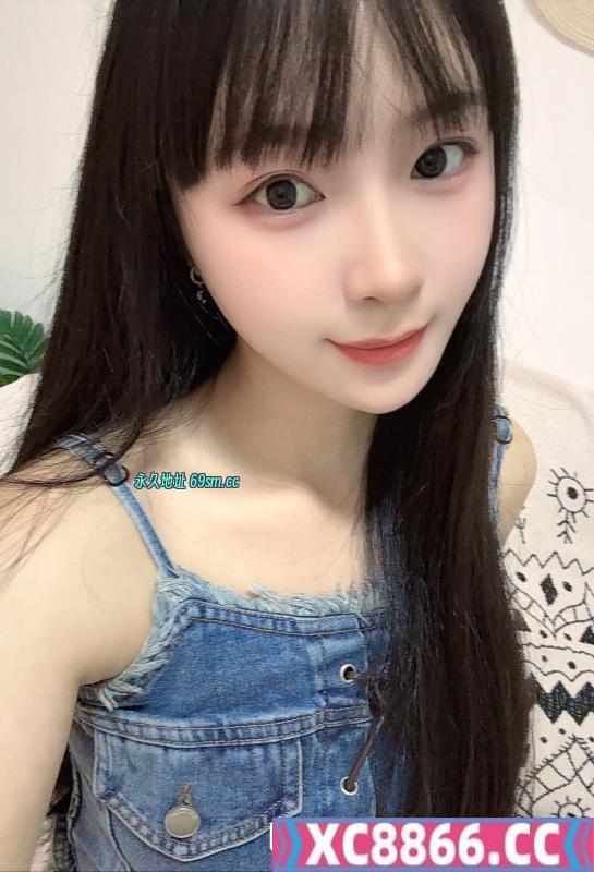 合肥市,楼凤,修车,外围,约炮,小姐,资源,质朴小姐姐