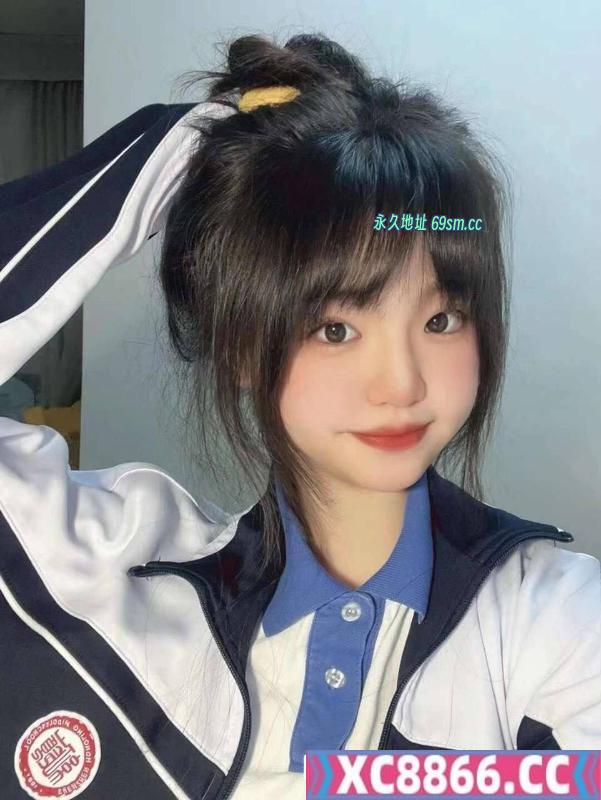 石家庄市,楼凤,修车,外围,约炮,小姐,资源,石家庄05后嫩模海选