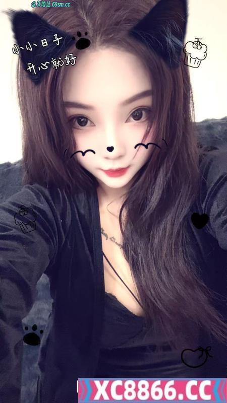 郑州市,楼凤,修车,外围,约炮,小姐,资源,火辣豹纹小姐姐