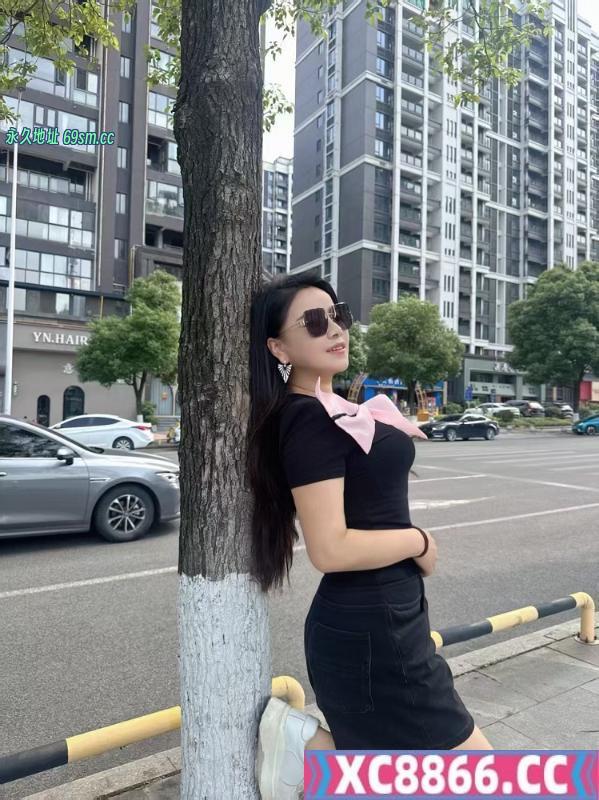 黄浦区,楼凤,修车,外围,约炮,小姐,资源,黄浦大胸化妆老师