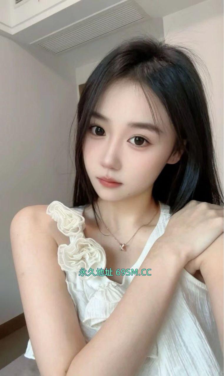 超滑手感好