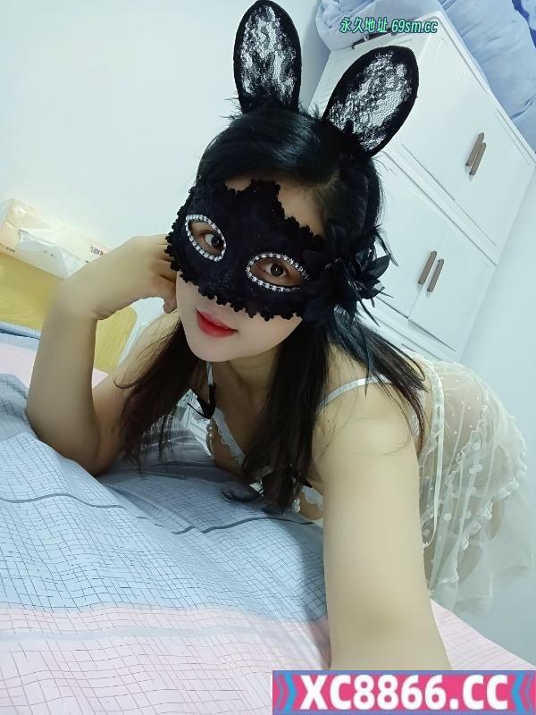 市辖区,楼凤,修车,外围,约炮,小姐,资源,龙岗小骚女丫丫