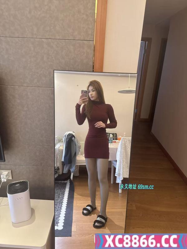 南京市,楼凤,修车,外围,约炮,小姐,资源,二刷南站空姐梦琪老师