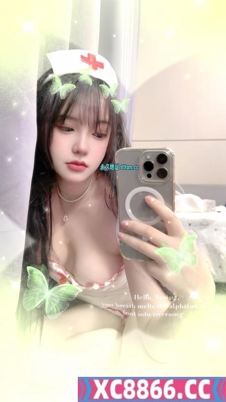 嘉定区,楼凤,修车,外围,约炮,小姐,资源,嘉定情趣服务系小野猫