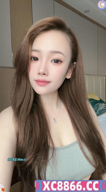 广州市,楼凤,修车,外围,约炮,小姐,资源,很骚很小巧
