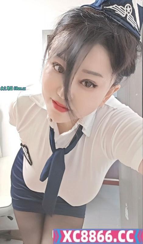 青浦区,楼凤,修车,外围,约炮,小姐,资源,青浦嘉松中路大奶熟女