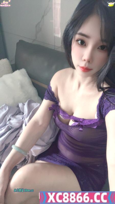 惠州市,楼凤,修车,外围,约炮,小姐,资源,惠城骚女邻家姐姐