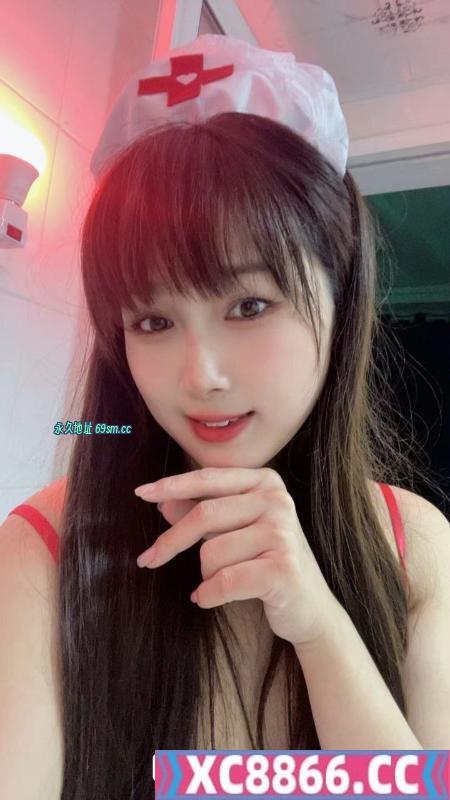 成都市,楼凤,修车,外围,约炮,小姐,资源,成华区双马尾女友
