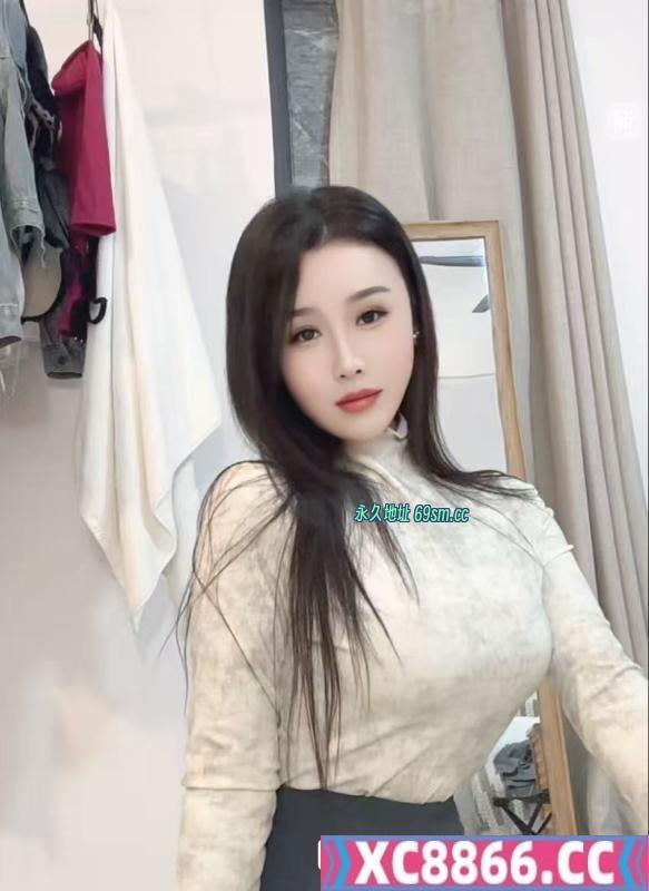 市辖区,楼凤,修车,外围,约炮,小姐,资源,丝足女神小雅