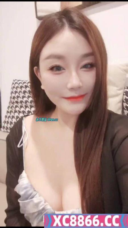 广州市,楼凤,修车,外围,约炮,小姐,资源,潭村E奶琪琪姐