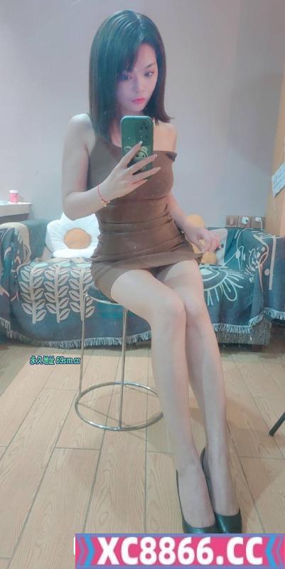 市辖区,楼凤,修车,外围,约炮,小姐,资源,罗湖服务系贴心蔷薇