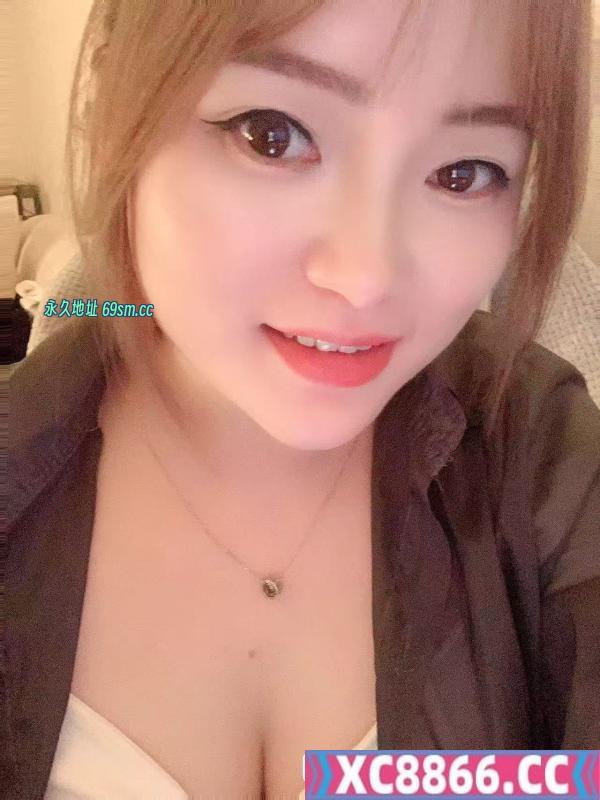 合肥市,楼凤,修车,外围,约炮,小姐,资源,姐姐乳峰挺拔
