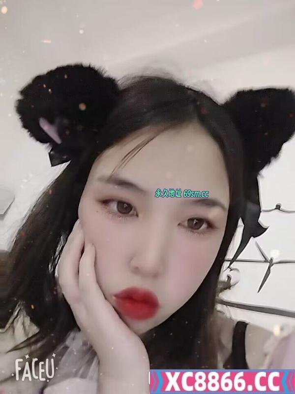 淄博市,楼凤,修车,外围,约炮,小姐,资源,淄博性价比泻火