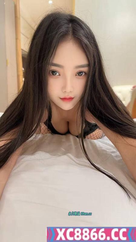 广州市,楼凤,修车,外围,约炮,小姐,资源,温柔细心的晴儿