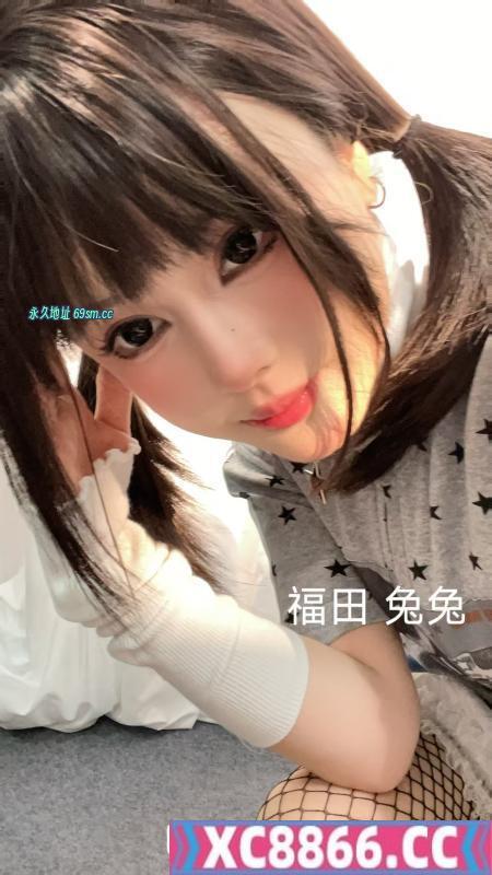 市辖区,楼凤,修车,外围,约炮,小姐,资源,福田萝莉嫩妹