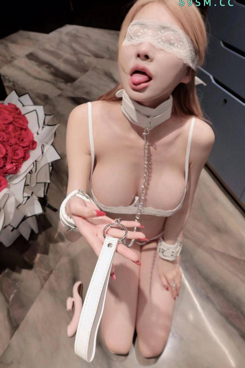 网红主播可三通