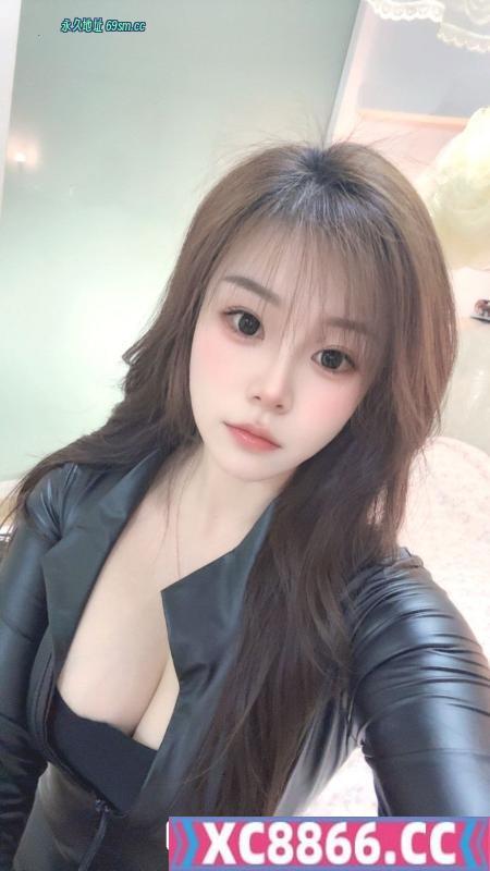 嘉兴市,楼凤,修车,外围,约炮,小姐,资源,嘉兴全套服务多多