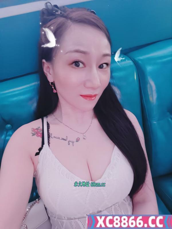 长沙市,楼凤,修车,外围,约炮,小姐,资源,长沙英子