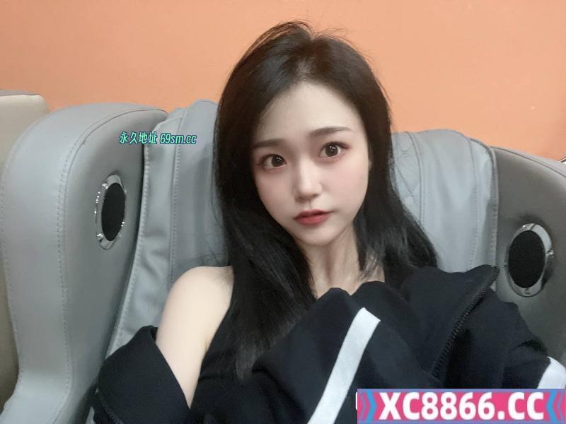 南昌市,楼凤,修车,外围,约炮,小姐,资源,南昌性感情趣美眉