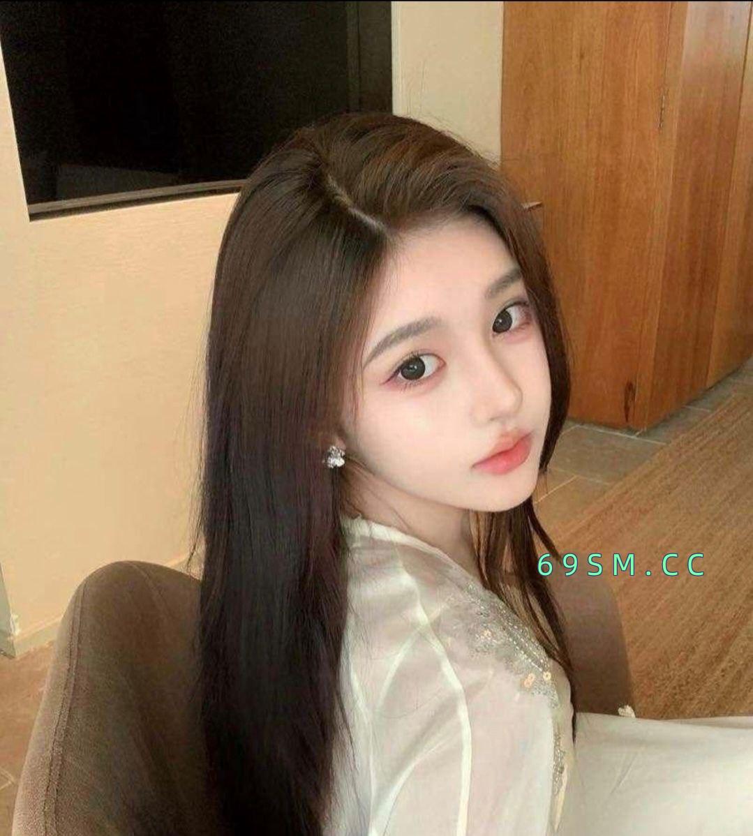 水蜜桃漂亮小妹